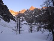BosseMomie-20110409-01-DSCN2869