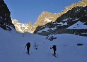 BosseMomie-20110409-02-DSCN2871