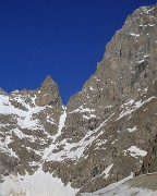 BosseMomie-20110409-03-DSCN2872