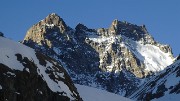 BosseMomie-20110409-05-DSCN2874