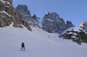 BosseMomie-20110409-06-DSCN2875