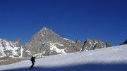 BosseMomie-20110409-07-DSCN2878
