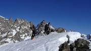 BosseMomie-20110409-08-DSCN2879
