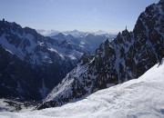 BosseMomie-20110409-10-DSCN2881