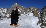 BosseMomie-20110409-11-DSCN2882