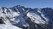 BosseMomie-20110409-12-DSCN2883