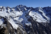 BosseMomie-20110409-15-DSCN2887