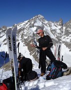 BosseMomie-20110409-16-DSCN2888