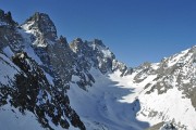 BosseMomie-20110409-19-DSCN2894