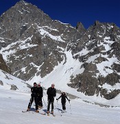 BosseMomie-20110409-20-DSCN2896