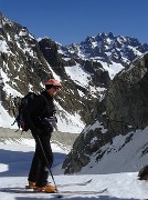 BosseMomie-20110409-21-DSCN2897