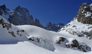 BosseMomie-20110409-22-DSCN2898