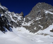 BosseMomie-20110409-23-DSCN2900