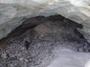 BosseMomie-20110409-24-DSCN2902