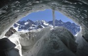 BosseMomie-20110409-25-DSCN2904