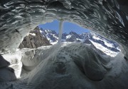 BosseMomie-20110409-26-DSCN2906