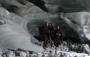 BosseMomie-20110409-27-DSCN2915