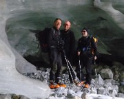 BosseMomie-20110409-28-DSCN2917