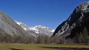 BosseMomie-20110409-31-DSCN2924