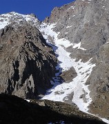 BosseMomie-20110409-37-DSCN2937