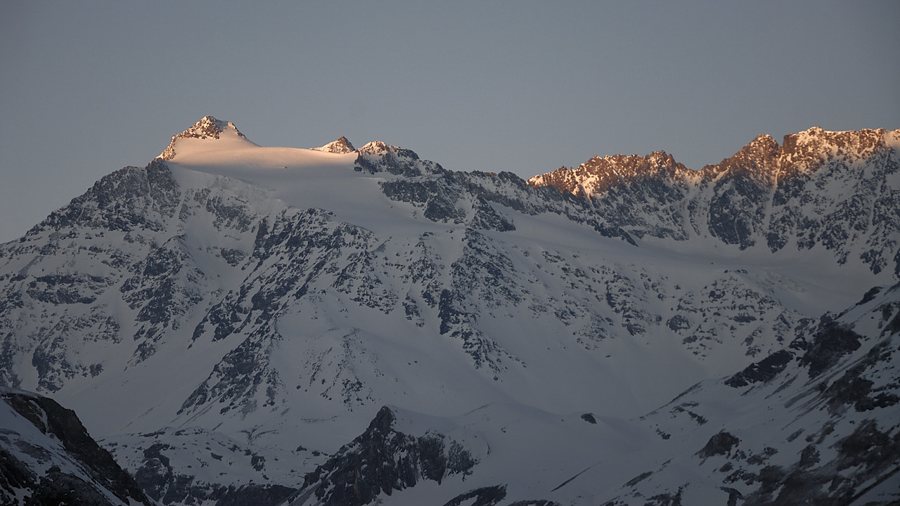 110416-02.jpg - Aiguille de Polset