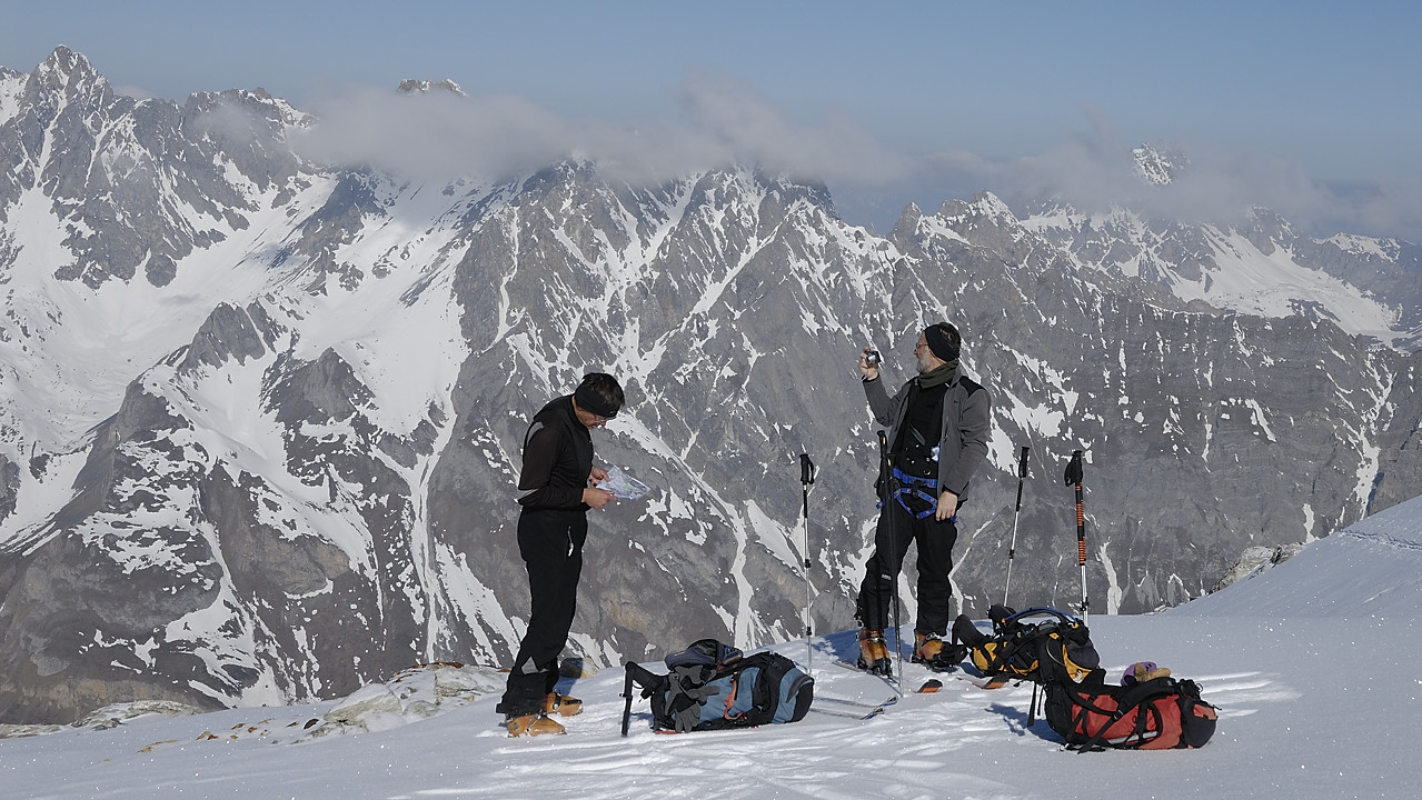 110416-06.jpg - Pierre et Philippe
