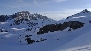 GrandeRousse-20110507-01-DSCN2981