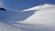 GrandeRousse-20110507-02-DSCN2982