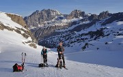 GrandeRousse-20110507-03-DSCN2983