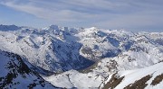 GrandeRousse-20110507-04-DSCN2984