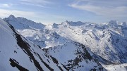 GrandeRousse-20110507-05-DSCN2985