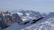 GrandeRousse-20110507-06-DSCN2986