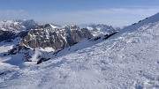 GrandeRousse-20110507-07-DSCN2987