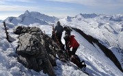 GrandeRousse-20110507-08-DSCN2988