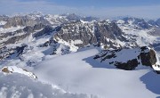 GrandeRousse-20110507-09-DSCN2989