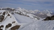 GrandeRousse-20110507-10-DSCN2990
