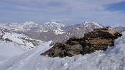 GrandeRousse-20110507-11-DSCN2991