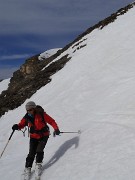 GrandeRousse-20110507-12-DSCN2992