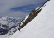 GrandeRousse-20110507-16-DSCN2996