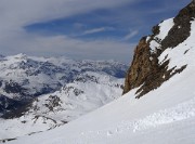 GrandeRousse-20110507-17-DSCN2997