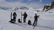 GrandeRousse-20110507-19-DSCN2999