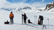 GrandeRousse-20110507-19-DSCN3000-041_pt