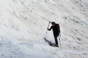GrandeRousse-20110507-19-DSCN3000-042-b_pt