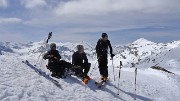GrandeRousse-20110507-22-DSCN3002