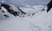 GrandeRousse-20110507-23-DSCN3003