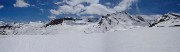 GrandeRousse-20110507-25-DSCN3005+06+07-pano