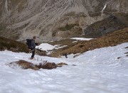 GrandeRousse-20110507-29-DSCN3009