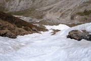 GrandeRousse-20110507-30-DSCN3010