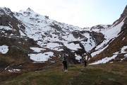 MeanMartin-20110508-01-DSCN3011