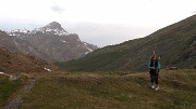 MeanMartin-20110508-02-DSCN3012
